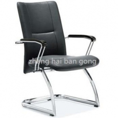 会议椅 YHJ-D29 西皮