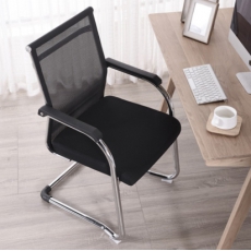 办公椅 弓形椅