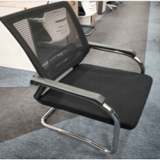 办公椅 福华缘 FHY-513