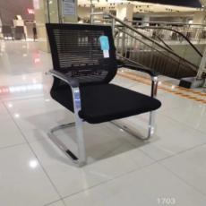 办公椅
