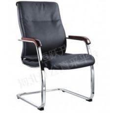 弓形椅弓形600mm*600mm*950mm