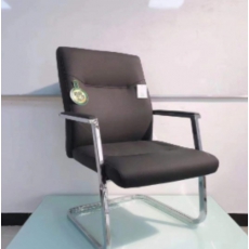 盛浪大弓字椅GZ55-16