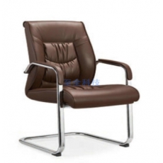 昊丰 办公椅1689C