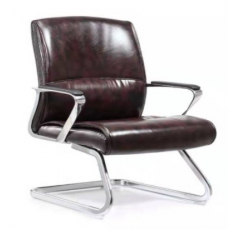 会议椅（西皮）