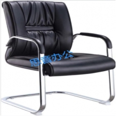 sy弓型椅 会议椅 办公椅003