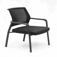 办公椅910*500*600mm（管壁2.0）