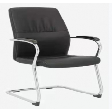 XH-WX办公椅会议椅