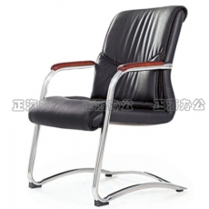DS-1198 会议椅 办公椅