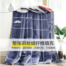 被子 150*200cm