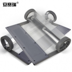 国产 长205cm*宽20cm*0.2厚度 门帘