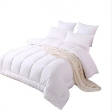 被子芯床上用品四季被通用