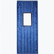 门帘 双碟 2.2*1m