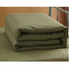 单人棉被2060*1500