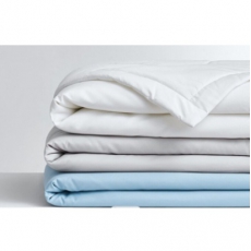 夏凉被（1.5*2.1m）