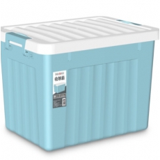 禧天龙整理箱 45.5*32*26.5cm