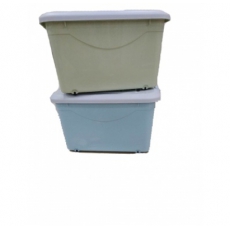 整理箱63cm*47cm大号