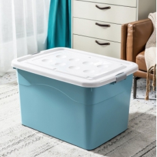 加厚特大号整理箱