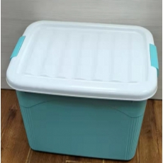 国产 56*40*32CM 整理箱