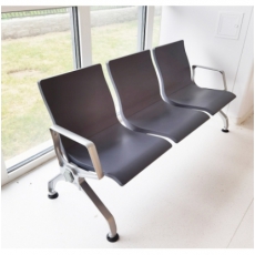 候诊椅 机场椅