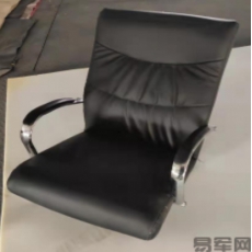 办公椅