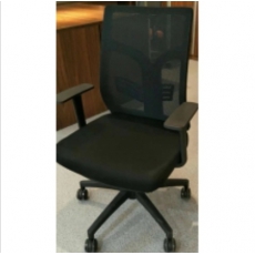 办公椅 602-1B