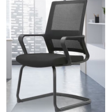 弓形椅500*590*940