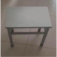 乐助家凳子 350*250*400mm