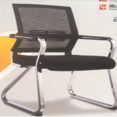 佛山宝华办公椅 标准规格