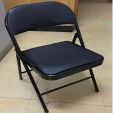 折叠椅