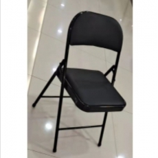 东原折叠椅