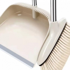 扫把簸箕套装 组合家用/套