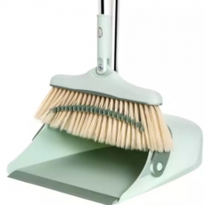 好运来扫把套装