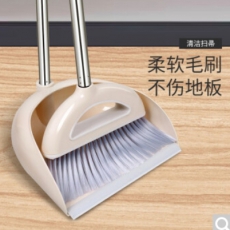 小扫把 扫把套装（单位：套）