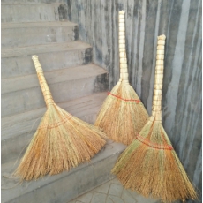 高梁笤帚高粱扫把（计价单位：把）