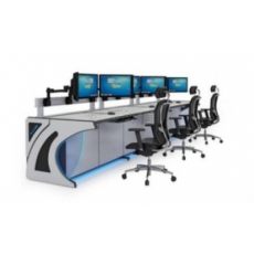 定制控制台精蕴系列