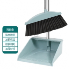 扫把簸箕套装