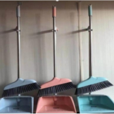 捷利雅 038 套装扫把