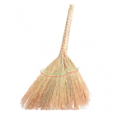 小扫把 卫洋wy-914 (个)