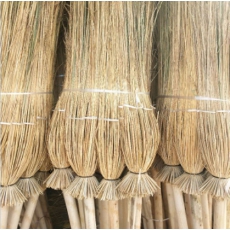 大扫把 高度2米 宽度20cm 一个装（单位：个）