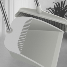 小扫把（套装）