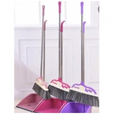 扫把簸箕套装