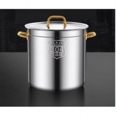 圆筒（304不锈钢 ）