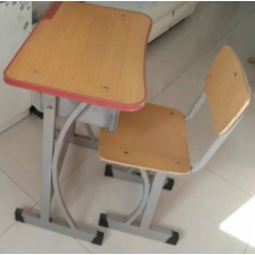 学生课桌