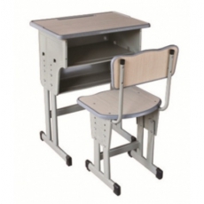 学生桌椅