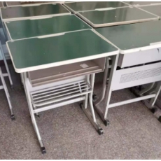 课桌椅600x400x760