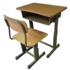 昱旭 普教升降课桌椅KZY-04