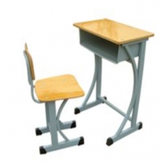 SX ZL-学生课桌
