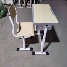 学生桌椅