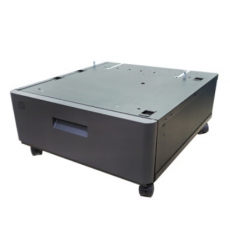 立思辰LPB-500工作台