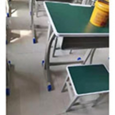 学生课桌